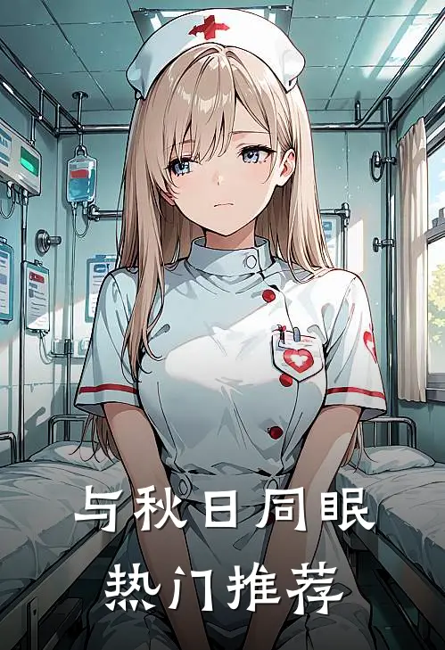 与秋日同眠热门推荐