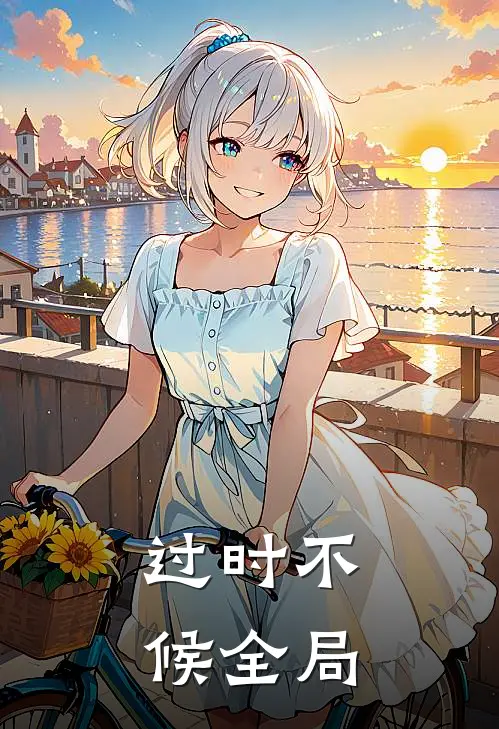 过时不候全局