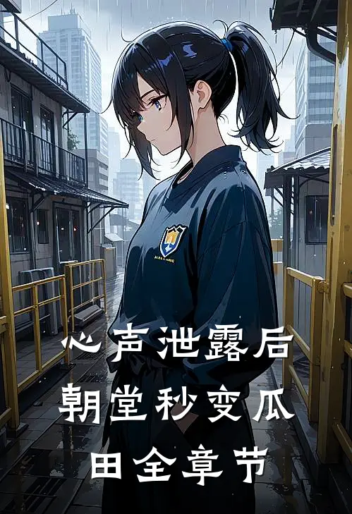 心声泄露后，朝堂秒变瓜田全章节