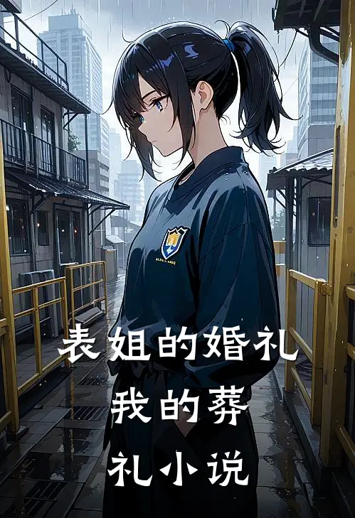 表姐的婚礼，我的葬礼小说