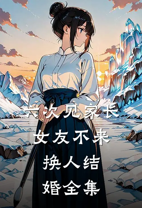六次见家长，女友不来，换人结婚 全集