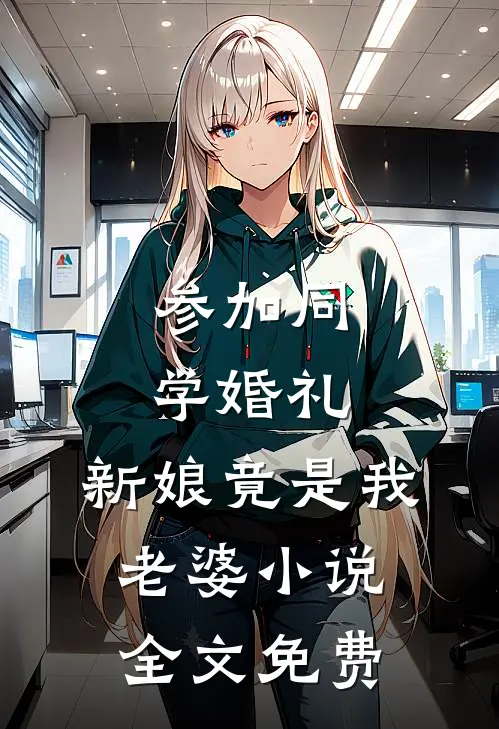 参加同学婚礼，新娘竟是我老婆小说全文免费