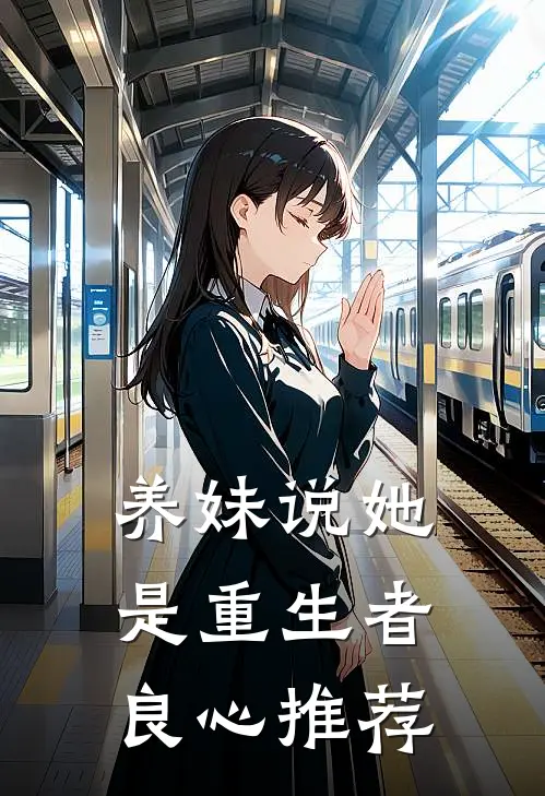 养妹说她是重生者良心推荐