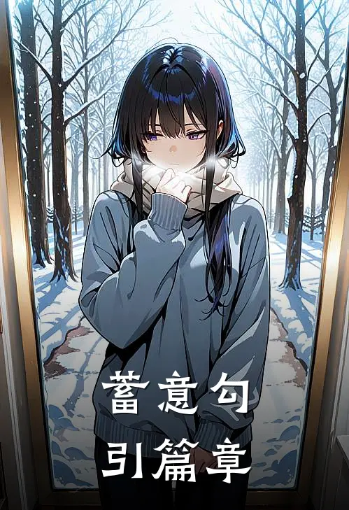蓄意勾引篇章