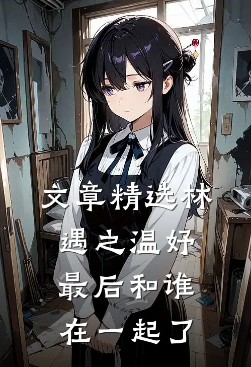 文章精选林遇之温妤最后和谁在一起了