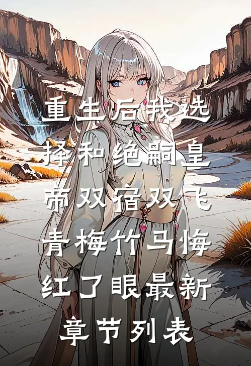 重生后我选择和绝嗣皇帝双宿双飞，青梅竹马悔红了眼最新章节列表