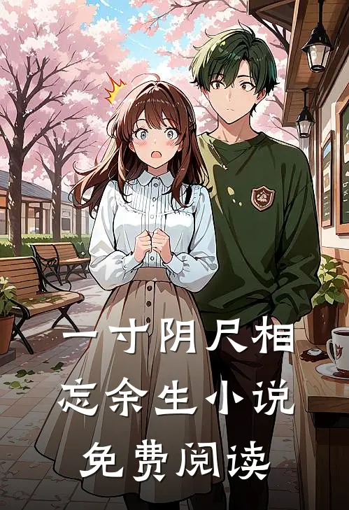 一寸阴尺相忘余生小说免费阅读
