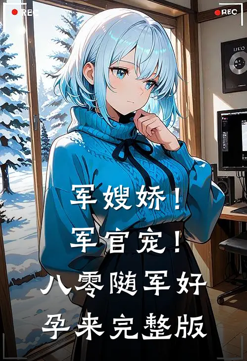 军嫂娇！军官宠！八零随军好孕来完整版