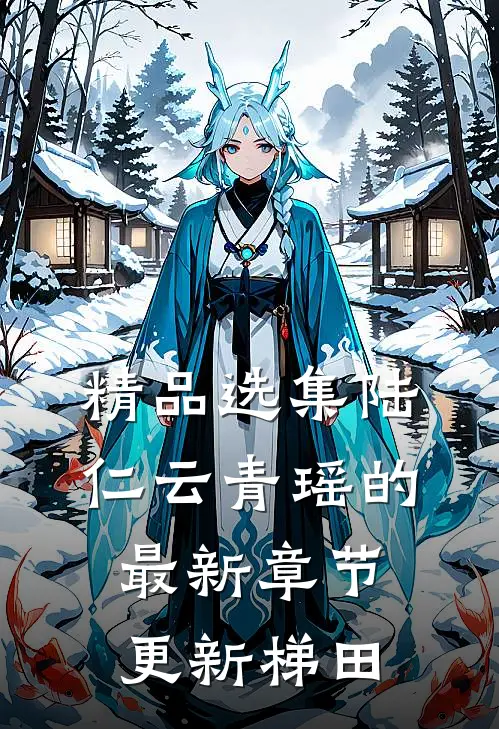 精品选集陆仁云青瑶的最新章节更新梯田
