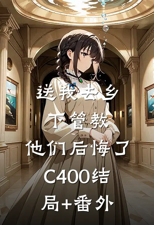 送我去乡下管教，他们后悔了C400结局+番外