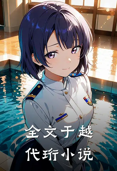 全文于越代珩小说