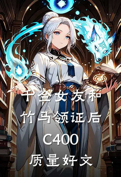 千金女友和竹马领证后C400质量好文