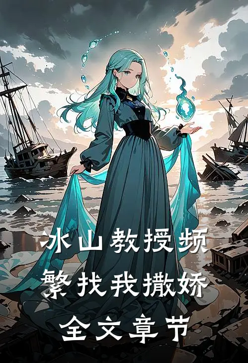 冰山教授频繁找我撒娇全文章节