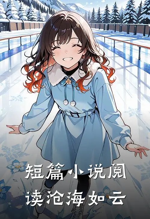 短篇小说阅读沧海如云