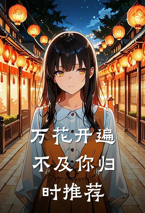 万花开遍不及你归时推荐