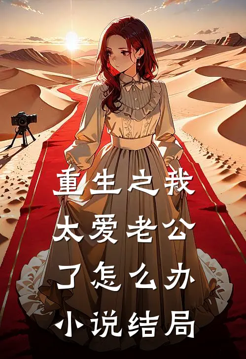 重生之我太爱老公了怎么办小说结局
