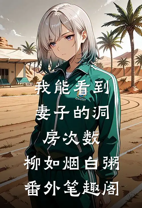 我能看到妻子的洞房次数：柳如烟白粥番外笔趣阁