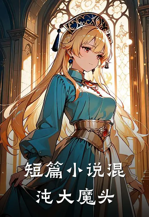 短篇小说混沌大魔头