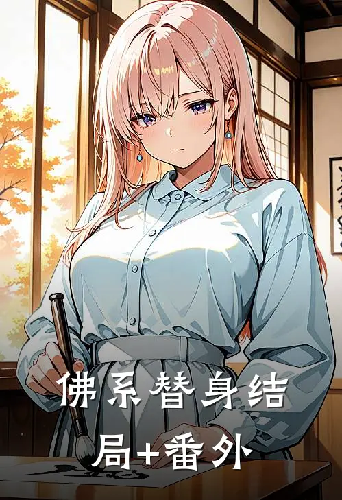 佛系替身结局+番外