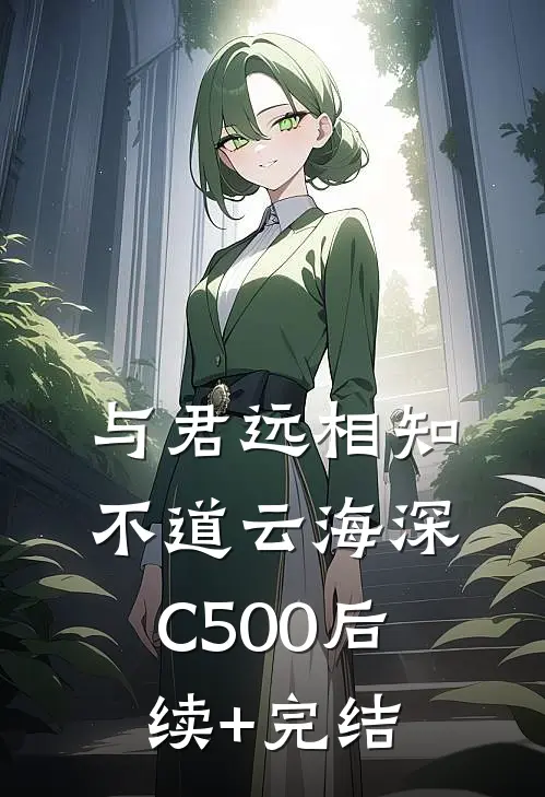 与君远相知，不道云海深C500后续+完结