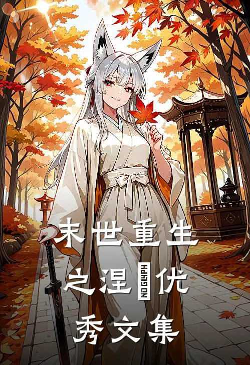 末世重生之涅槃优秀文集