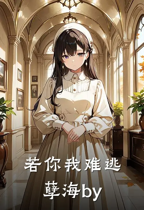 若你我难逃孽海by