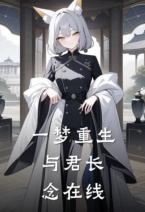 一梦重生，与君长念在线