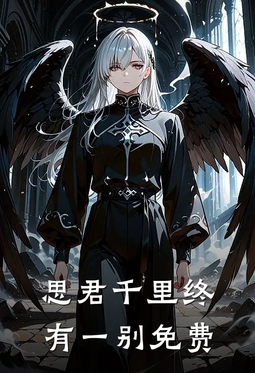 思君千里终有一别免费