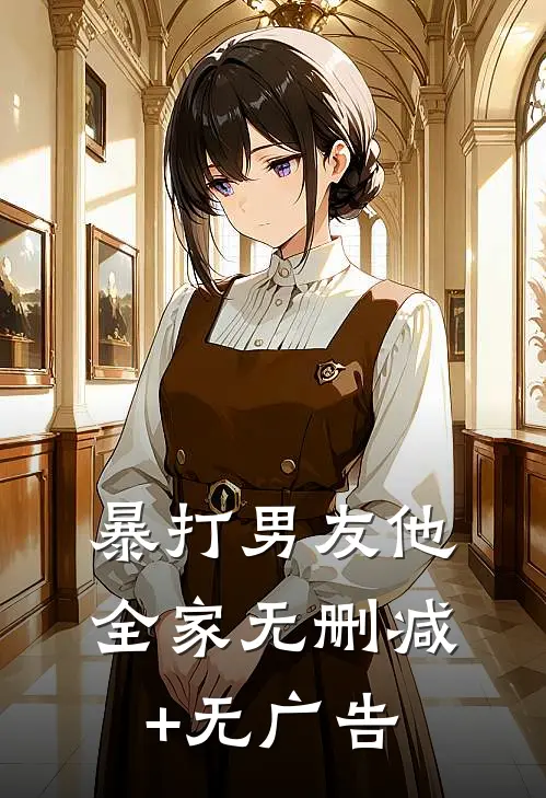 暴打男友他全家无删减+无广告