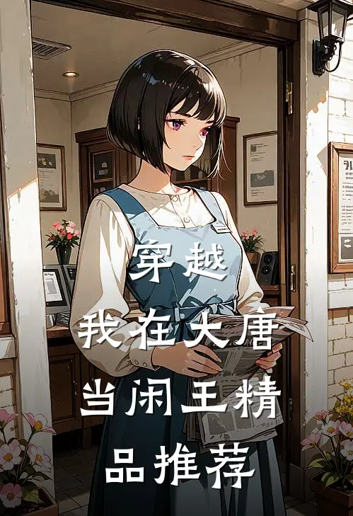 穿越：我在大唐当闲王精品推荐