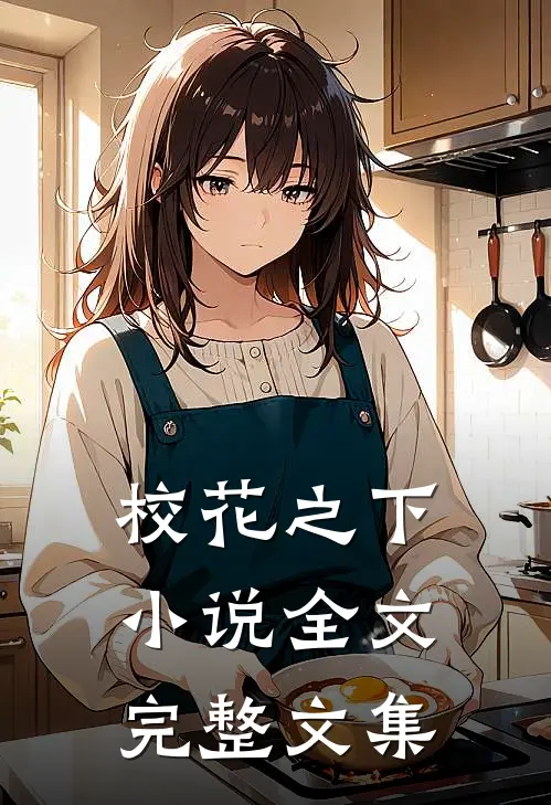 校花之下小说全文完整文集