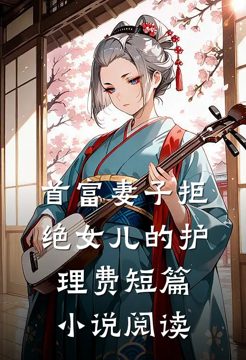 首富妻子拒绝女儿的护理费短篇小说阅读