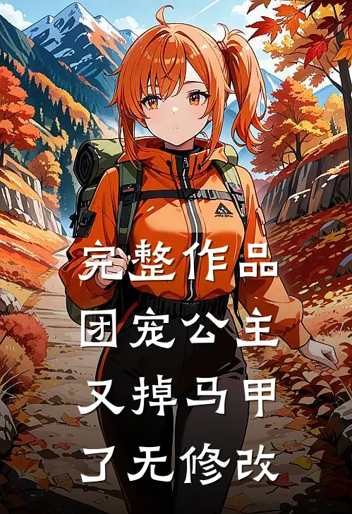完整作品团宠公主又掉马甲了无修改