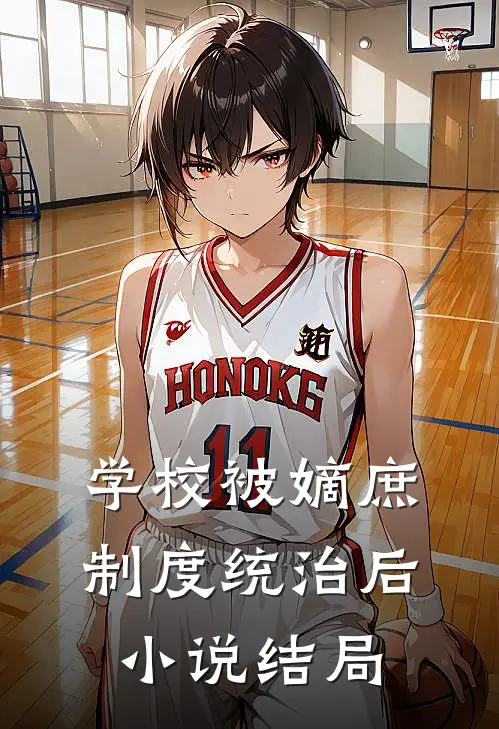 学校被嫡庶制度统治后小说结局