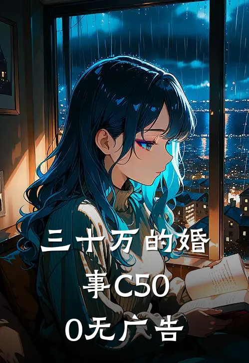 三十万的婚事C500无广告