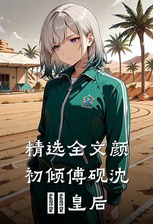 精选全文颜初倾傅砚沈芃芃皇后