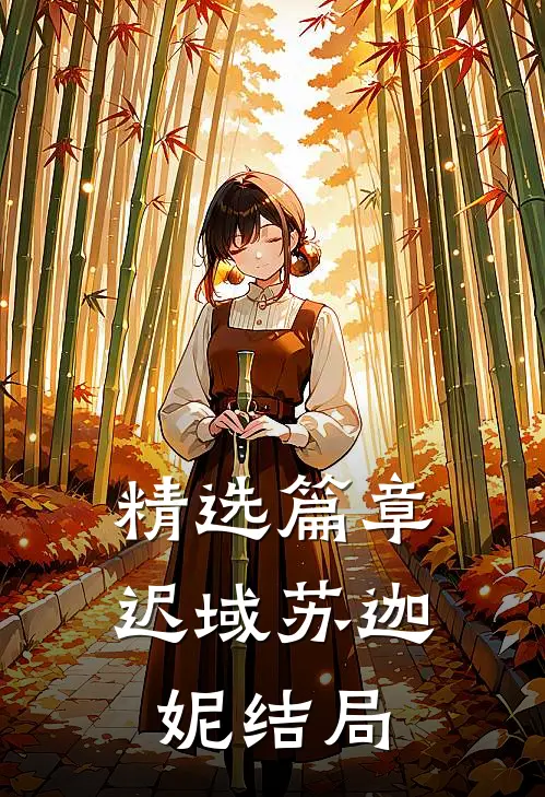 精选篇章迟域苏迦妮结局
