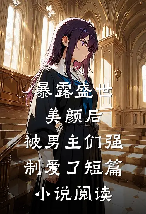 暴露盛世美颜后，被男主们强制爱了短篇小说阅读
