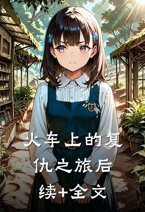火车上的复仇之旅后续+全文