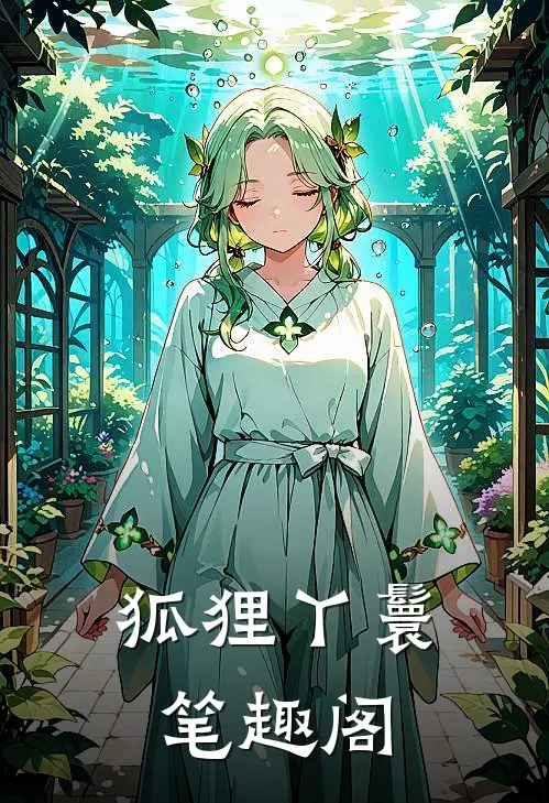 狐狸丫鬟笔趣阁