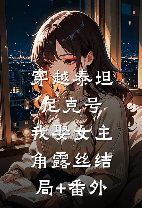 穿越泰坦尼克号，我娶女主角露丝结局+番外