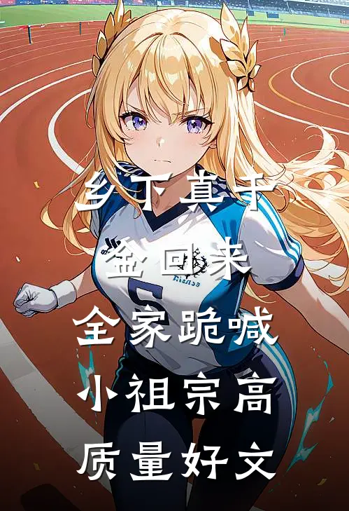 乡下真千金回来，全家跪喊小祖宗高质量好文