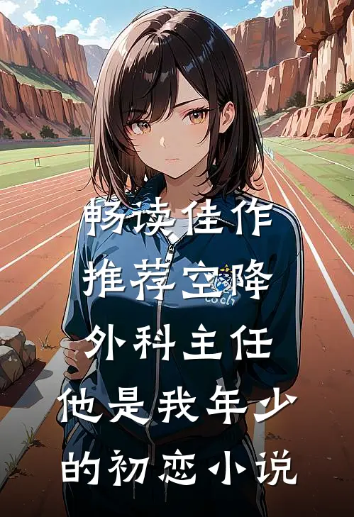 畅读佳作推荐空降外科主任,他是我年少的初恋小说