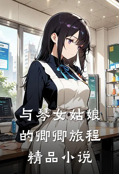与琴女姑娘的卿卿旅程精品小说