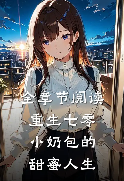 全章节阅读重生七零：小奶包的甜蜜人生