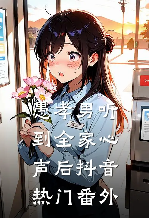 愚孝男听到全家心声后抖音热门 番外