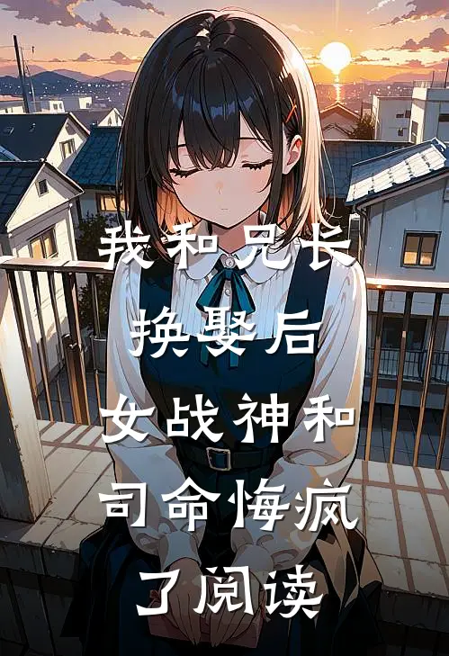 我和兄长换娶后，女战神和司命悔疯了阅读