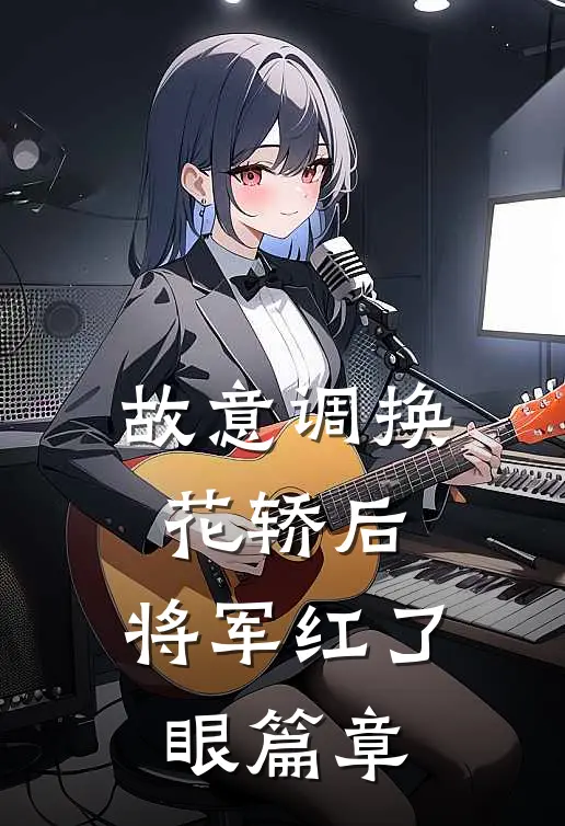 故意调换花轿后，将军红了眼篇章