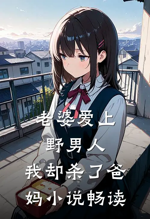 老婆爱上野男人，我却杀了爸妈小说畅读