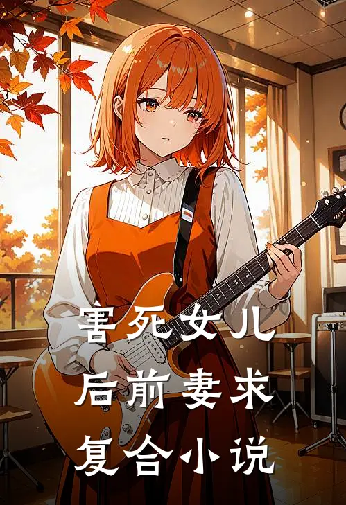 害死女儿后前妻求复合小说